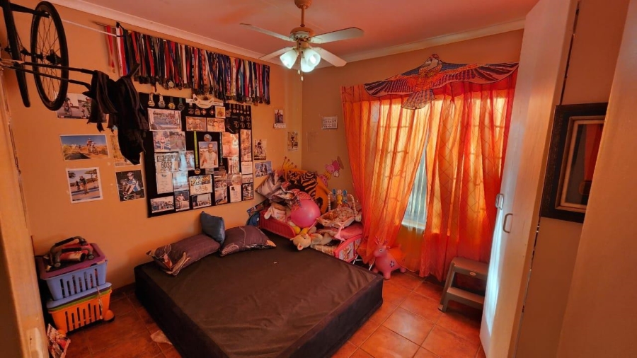 3 Bedroom Property for Sale in Cashan North West